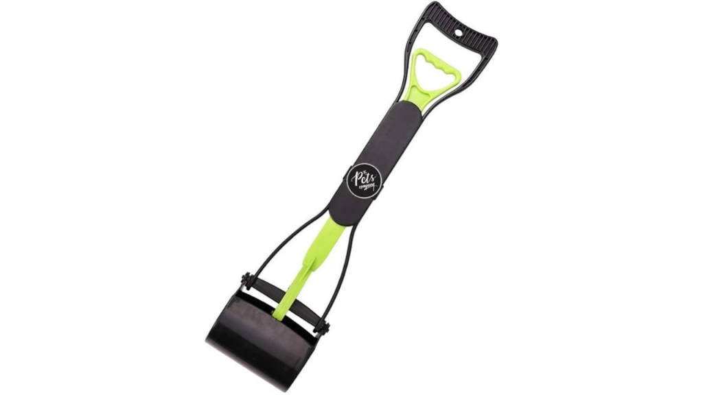 Professional Pooper Scooper Services: Finding the Best Pooper Scooper Near You with Gogostik