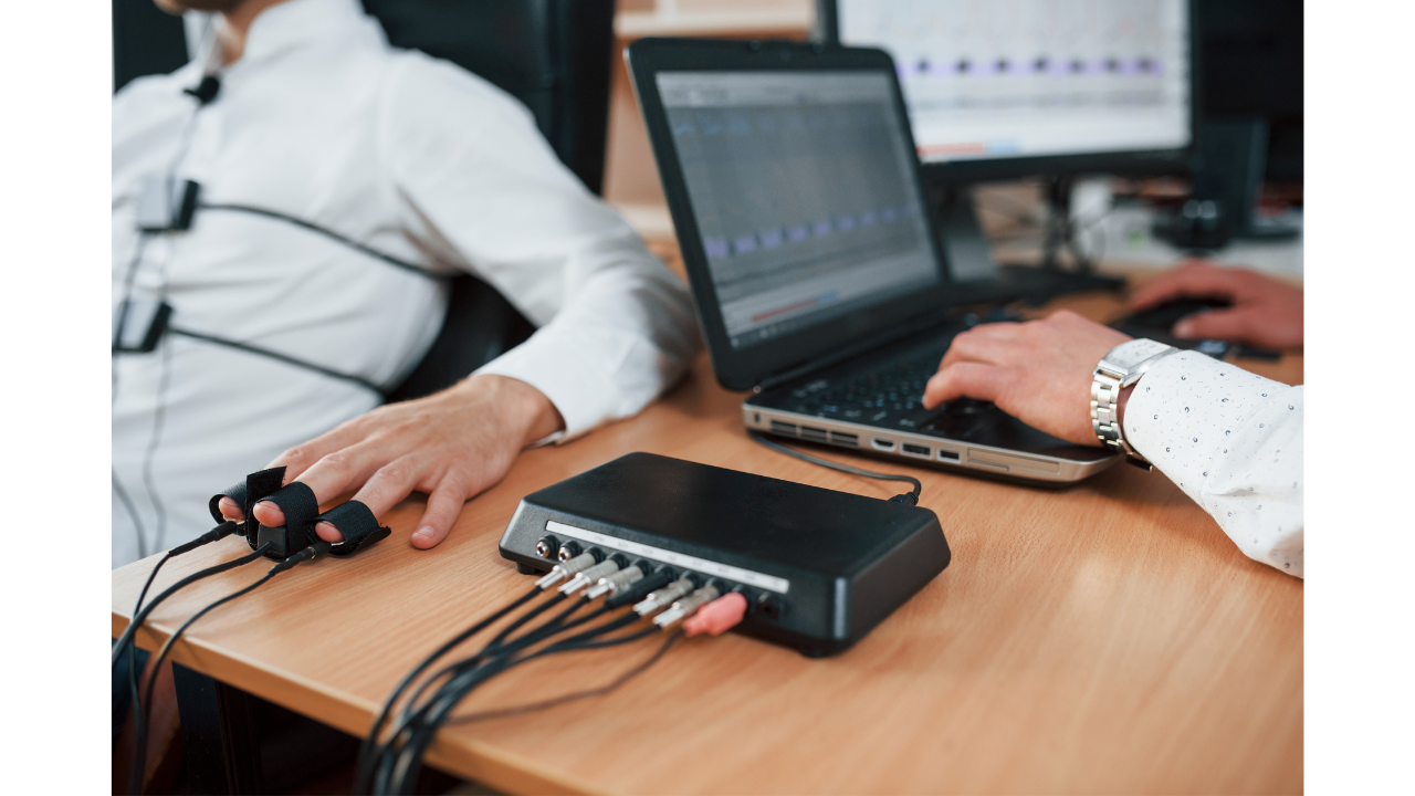 AI Development Company Excellence: Transforming Business with Artificial Intelligence Solutions from Compass-DX