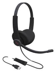 Equipping Your Call Center for Success: The EPIC 302 Headset and The NextGen Technologies Advantage in Pakistan