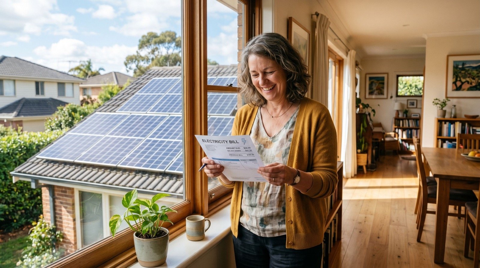 On-Grid vs Off-Grid Solar: Which One Is Right for You?